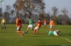 egvv_dsc_1480.jpg